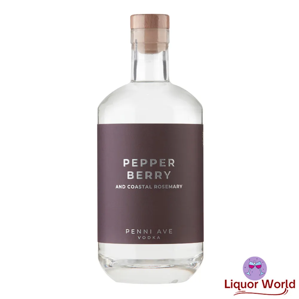 Penni-Ave-Distillery-Pepperberry-and-Coastal-Rosemary-Vodka-700ml-1.webp