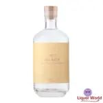 Penni-Ave-Distillery-Sea-Celery-and-Saltbush-Vodka-700ml-1.webp