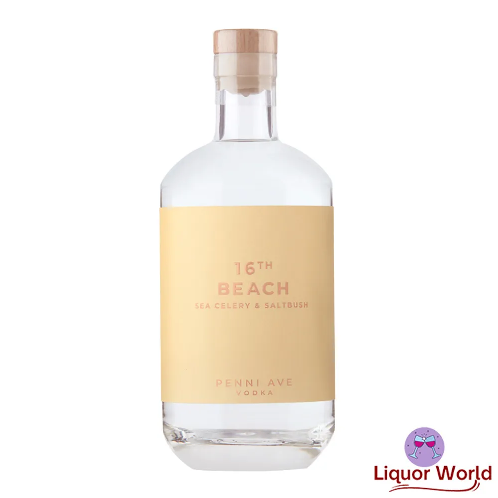 Penni-Ave-Distillery-Sea-Celery-and-Saltbush-Vodka-700ml-1.webp