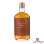Penni Ave Distillery Wattleseed and Burnt Honey Vodka 700ml