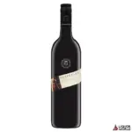 Pepperjack-Barossa-Shiraz-Red-Wine-750mL-1.webp