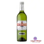 Pernod French Apertif 700ml