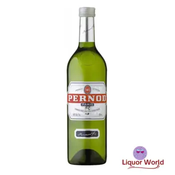Pernod French Apertif 700ml