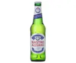 Peroni-Nastro-330ml-24-Pack-1.webp