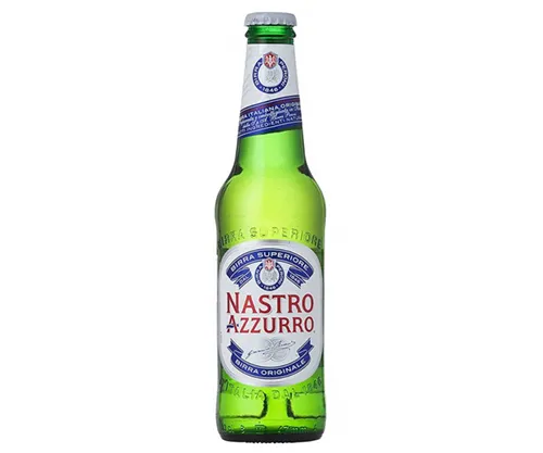 Peroni-Nastro-330ml-24-Pack-1.webp