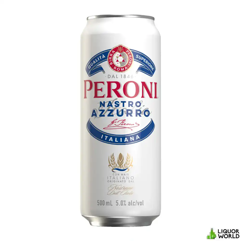 Peroni-Nastro-Azzurro-Imported-From-Italy-Beer-Case-24-x-Pack-500mL-Cans.webp