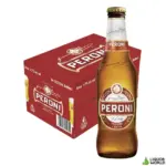 Peroni-Red-Lager-Imported-Case-8-x-3-Pack-330mL-Bottles.webp