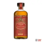 Pierre Ferrand 10 Generations Port Cask Cny Edition Cognac 500ml