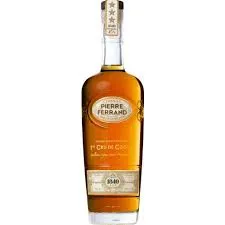Pierre-Ferrand-1840-Grande-Champagne-Cognac-700ml-1.webp
