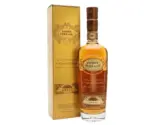 Pierre Ferrand Amber Cognac 700mL