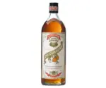 Pierre Ferrand Dry Curacao Triple Sec Liqueur 700ml
