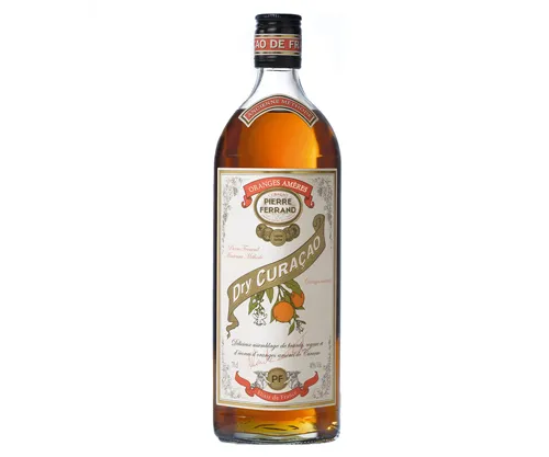 Pierre-Ferrand-Dry-Curacao-Triple-Sec-Liqueur-700mL-1.webp