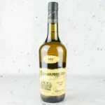 Pierre-Huet-Calvados-Fine-2-Year-Old-700ml.webp