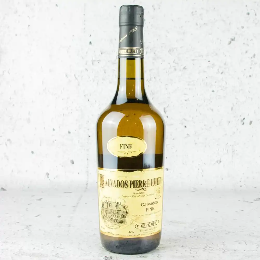 Pierre-Huet-Calvados-Fine-2-Year-Old-700ml-2.webp