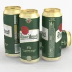 Pilsner-Urquell-Imported-Beer-Case-24-x-500mL-Cans.webp