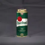 Pilsner-Urquell-Imported-Beer-Case-24-x-500mL-Cans.webp