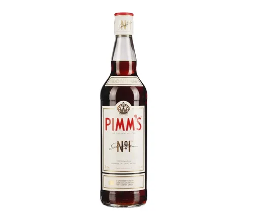 Pimms-Cup-Liqueur-700ml-1.webp