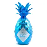 Pinaq Blue Liqueur 1Lt