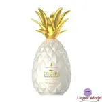 Pinaq Colada Liqueur 1Lt