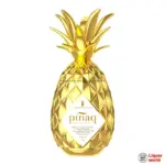 Pinaq Gold Liqueur 1Lt
