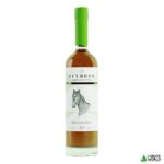 Pinhook 2024 Release Kentucky Straight Rye Whiskey 750mL