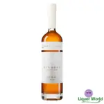 Pinhook 4 Year Old 2022 Collaboration Series Edition No.2 Straight Bourbon Whiskey 750mL