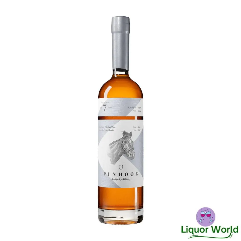 Pinhook-7-Year-Old-Vertical-Series-Tiz-Rye-Time-Straight-Rye-Whiskey-750mL-1.webp