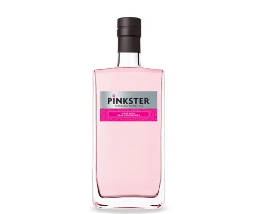 Pinkster-Gin-700ml-1.webp