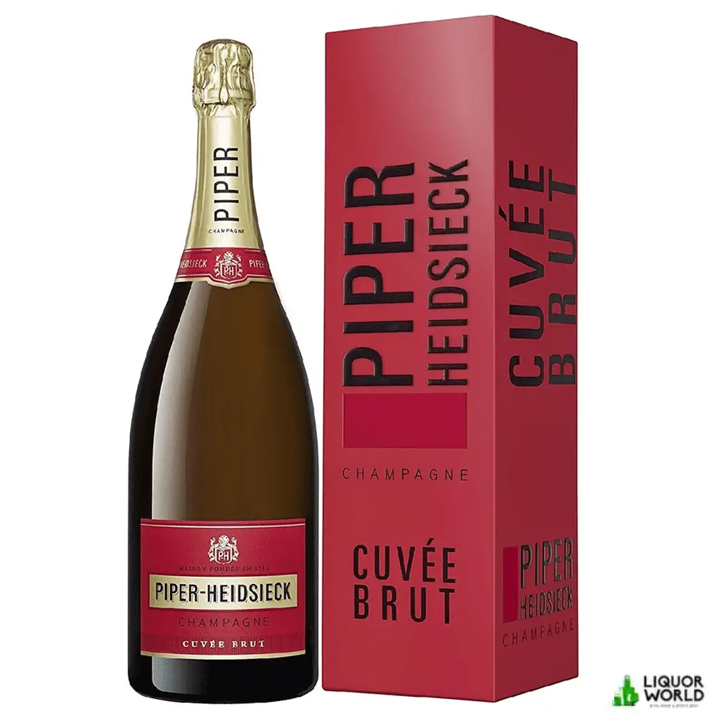 Piper-Heidsieck-Champagne-Cuvee-Brut-NV-Champagne-750mL-1.webp