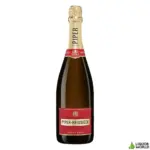 Piper-Heidsieck-Champagne-Cuvee-Brut-NV-Champagne-750mL-1.webp