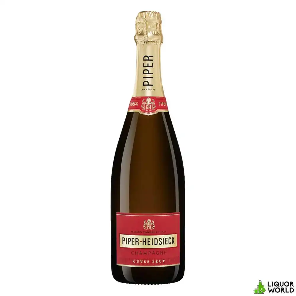 Piper-Heidsieck-Champagne-Cuvee-Brut-NV-Champagne-750mL.webp