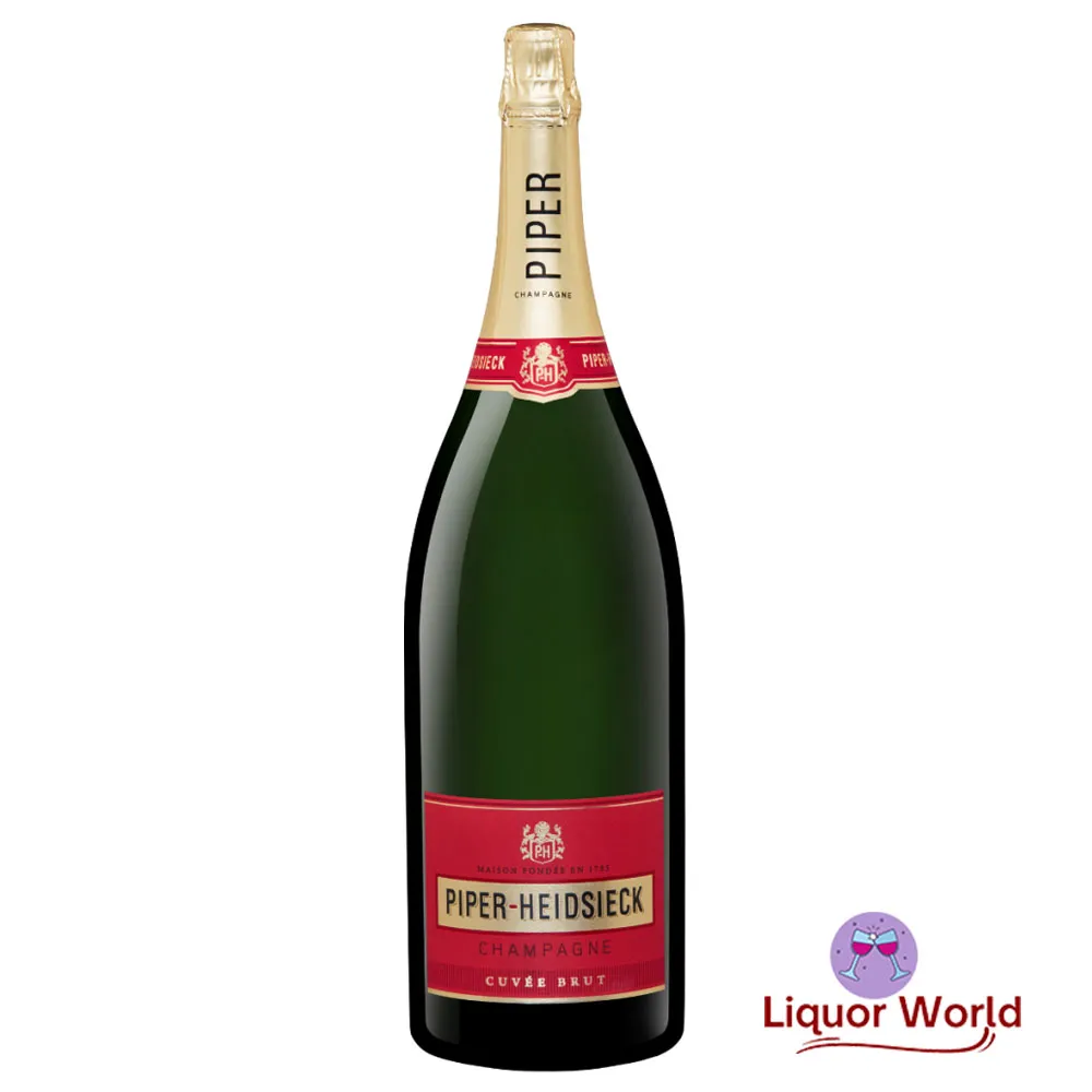 Piper-Heidsieck-Cuvee-Brut-NV-3Lt-1.webp