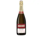 Piper Heidsieck Essentiel 750ml