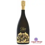 Piper Heidsieck Rare Millesime 2008 750ml