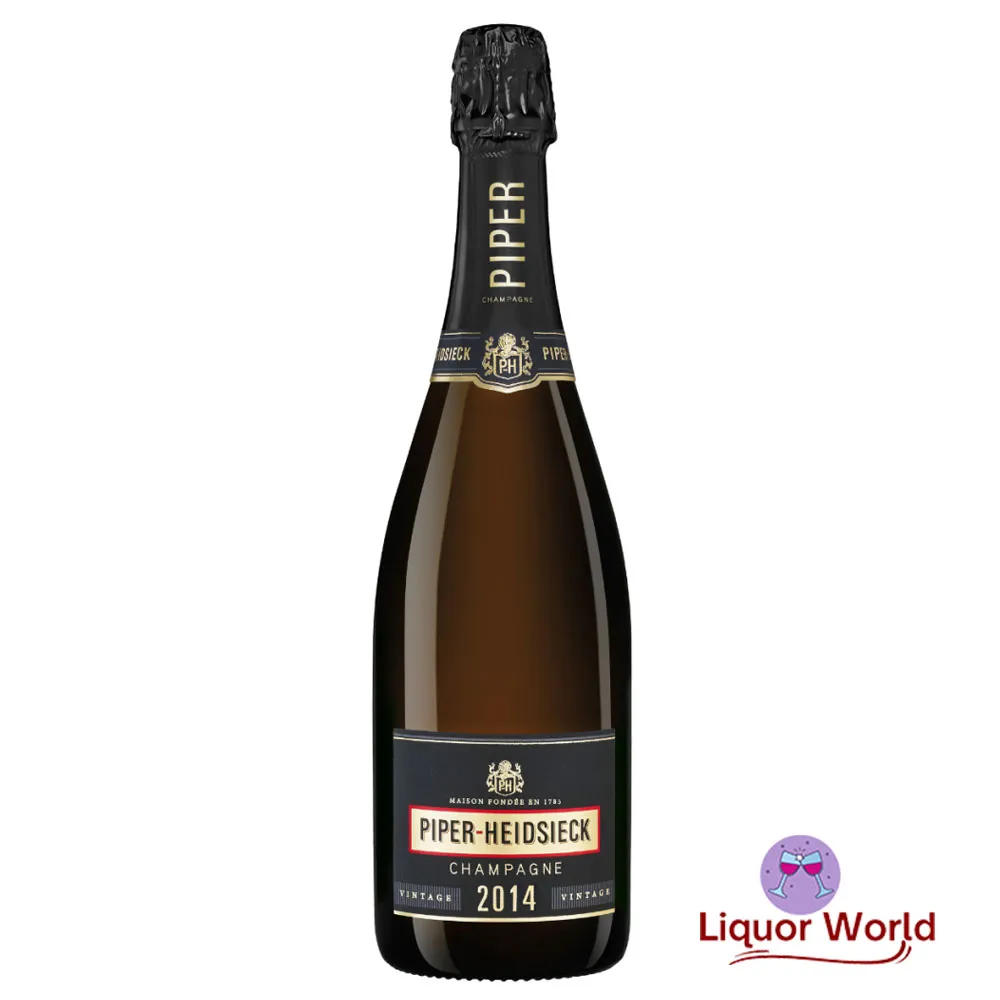 Piper-Heidsieck-Vintage-Brut-2014-750ml-1.webp