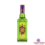 Pisang-Ambon-Banana-Liqueur-1Lt-1.webp
