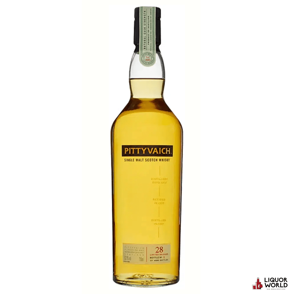 Pittyvaich-28-Year-Old-Single-Malt-Scotch-Whisky-700ml.png