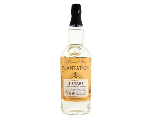 Plantation-3-Star-White-Rum-1Lt-1.webp