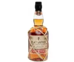 Plantation-5-Year-Old-Barbados-Rum-700ml-1.webp