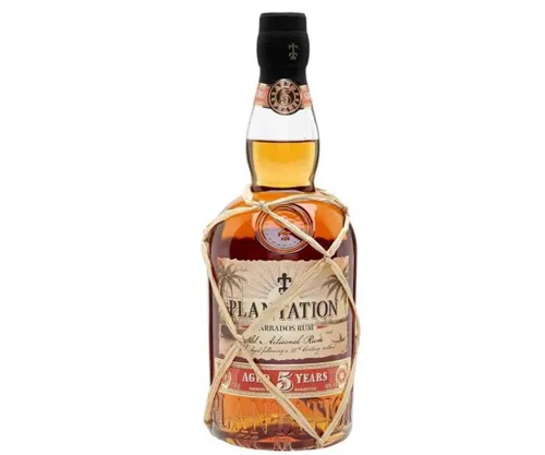 Plantation-5-Year-Old-Barbados-Rum-700ml-1.webp