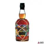 Plantation-Black-Cask-Rum-700ml.webp