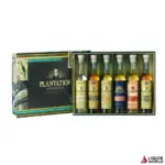 Plantation Experience Rum Pack  6 X 100ml