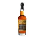 Plantation Original Dark Double Aged Rum 700ml