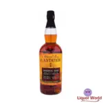 Plantation Original Dark Rum 1Lt