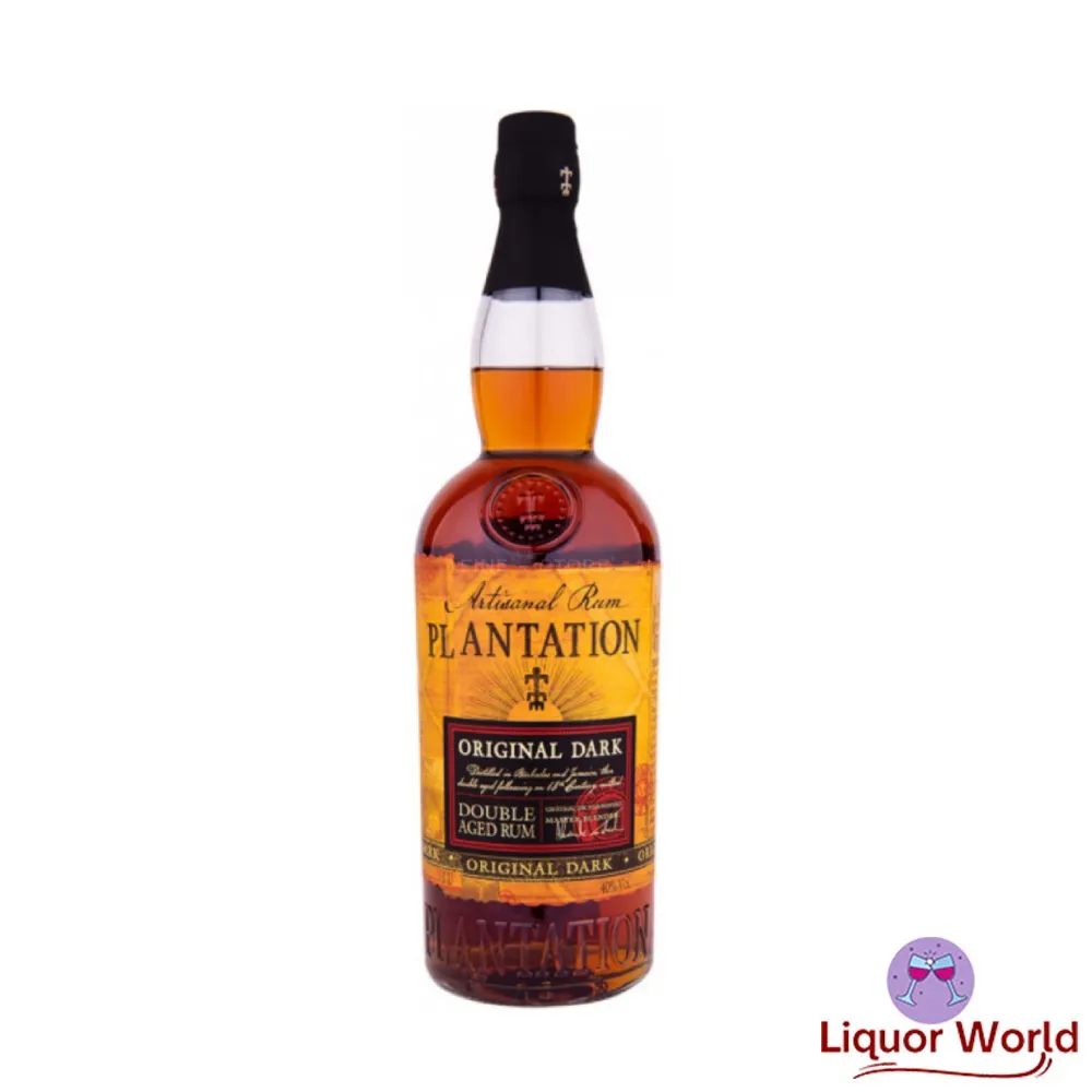 Plantation-Original-Dark-Rum-1Lt-1.webp