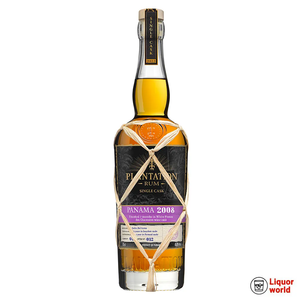 Plantation-Panama-2008-Dark-Rum-700ml-1.webp