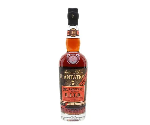 Plantation-Rum-Overproof-700mL-1.webp