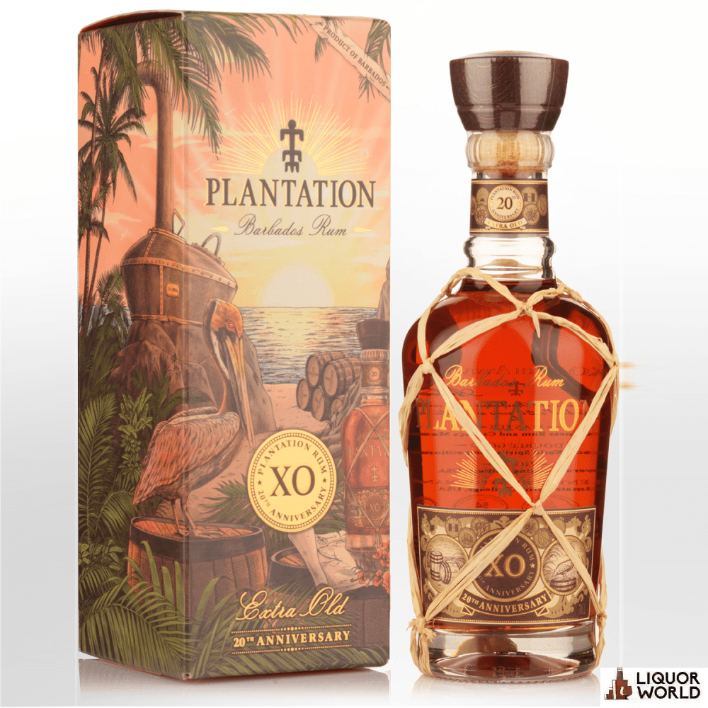 Plantation-XO-20th-Anniversary-Barbados-Rum-700mL-1.png