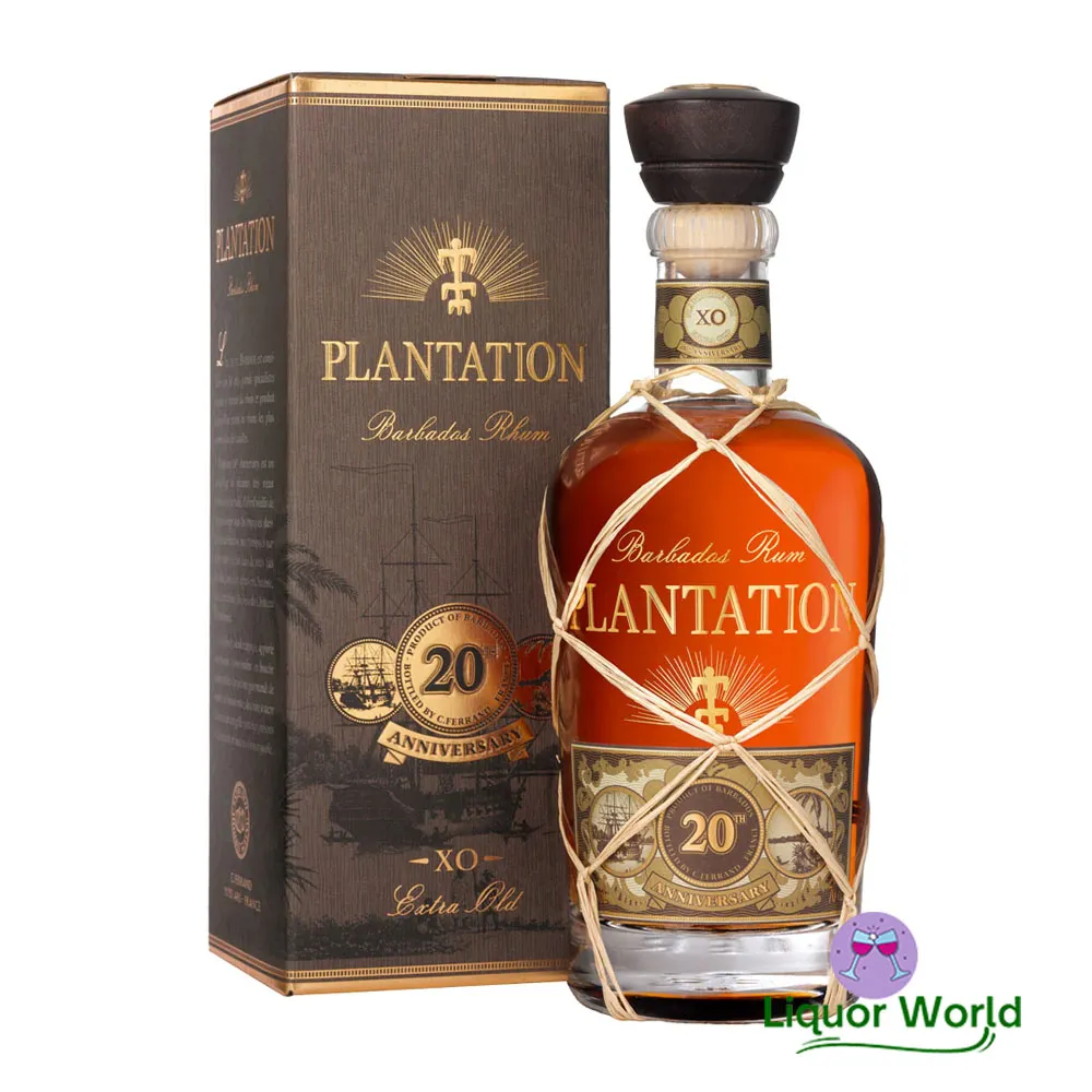 Plantation-XO-20th-Anniversary-Barbados-Rum-700mL-1.webp