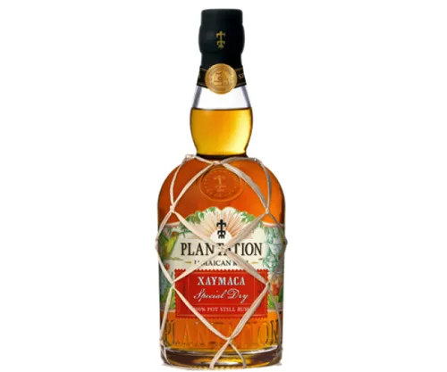 Plantation-Xaymaca-Special-Dry-Jamaican-Rum-700ml-1.webp